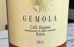 Gemola-2011.jpg