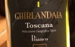 Ghirlandaia-Sauvignon-2013.jpg