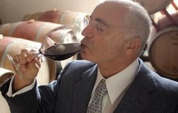 Gian Annibale Rossi di Medelana