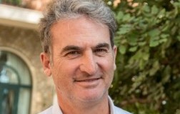 Gianfranco Fino lascia il Consorzio del Primitivo