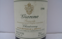 Giarone-1998.jpg