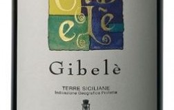 Gibele-2016.jpg