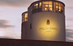 Gibelè Pellegrino in ricordo dell'estate