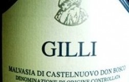 Gilli-2015.jpg