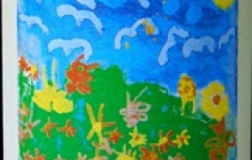 Giocheremo-con-i-Fiori-Pecorino-2014.jpg