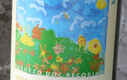 Giocheremo-con-i-fiori-Pecorino-2011.jpg