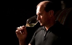 Giorgio Badin Ronco del Gelso