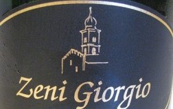 Giorgio-Zeni.jpg