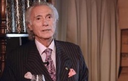 Giorgio Pinichiorri indagato stalking