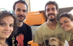 ultima generazione grifalco della lucania daginestra aglianico del vulture vino rosso basilicata