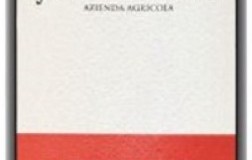 Giovanna Tantini Bardolino 2020