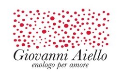 Giovanni Aiello - Enologo per amore