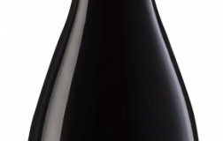 Girlan Alto Adige Schiava Fass Nr.9 2022