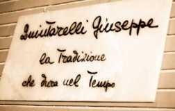 Giuseppe quintarelli Cantina vini veneto amarone 