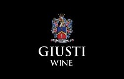 Giusti-Dal-Col.jpg