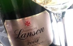 Gold-Label-2004.jpg