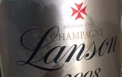 Gold-Label-2008.jpg