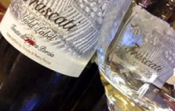 Gold-Label-2014.png