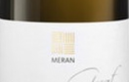 Graf-von-Meran-2012.jpg