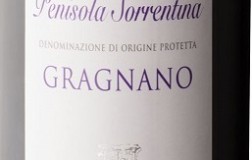 Gragnano-Linea-Tradizione-2014.jpg