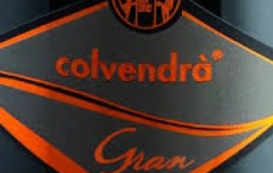 Gran-Brut-2012.jpg