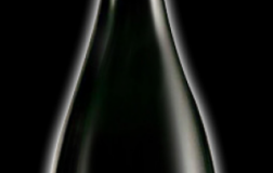 Gran-Cuvee-2007.jpg