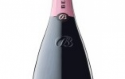 Gran-Cuvee-Rose-2005.jpg
