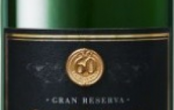 Gran-Reserva-Chardonnay-2009.jpg
