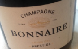 Grand-Cru-Prestige-Millesime-2006.jpg