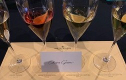 grand vintage 2012 e grand vintage rose 2012 moet chandon bicchieri doctorwine champagne