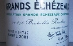 Grands-Echezeaux-Grand-Cru-2001.jpg