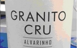 Granito-Cru-Alvarinho-2014.jpg