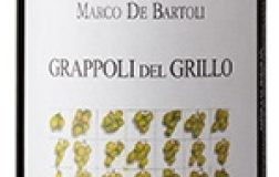 Grappoli-del-Grilllo-2013.jpg