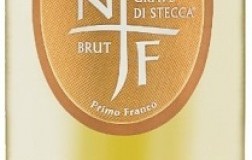 Grave-di-Stecca-2013.jpg