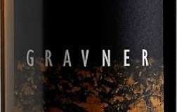 Gravner Venezia Giulia Ribolla Gialla