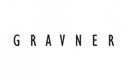 Gravner.jpg