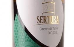 Greco-di-Tufo-2009.jpg