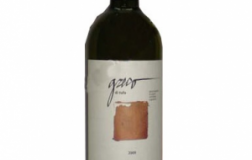 Greco-di-Tufo-2010.jpg