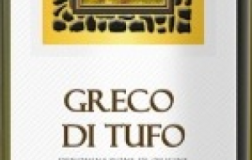 Greco-di-Tufo-2012.jpg