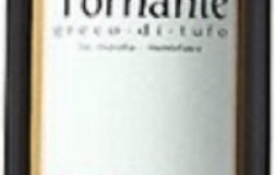 Traerte Vadiaperti Greco di Tufo Tornante 2017