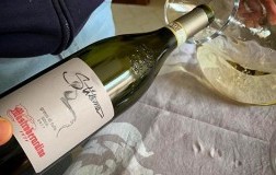 Greco di Tufo Stilema 2017 Mastroberardino