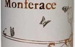 Alemat Grignolino del Monferrato Casalese Monferace 2016