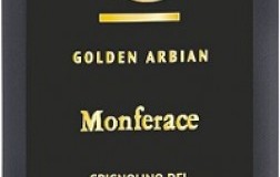 Angelini Paolo Grignolino del Monferrato Casalese Monferace Golden Arbian 2016