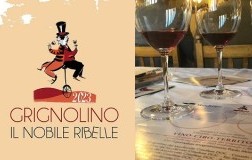 Grignolino il nobile ribelle 2023