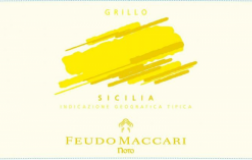 Grillo-2011.jpg