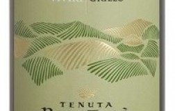 Rapitalà Sicilia Grillo Vìviri 2019