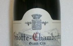 Griottes-Chambertin-2001.jpg