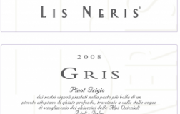 Gris-2008.jpg