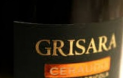 Grisara-2012.jpg