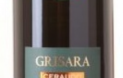 Grisara-2013.jpg